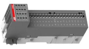 ABB DO561 PLC