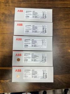 ABB DO571 S500-eCo PLC