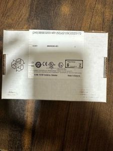 ABB 800xA AI890 DCS