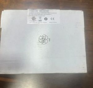 ABB AC800M 800xA DCS