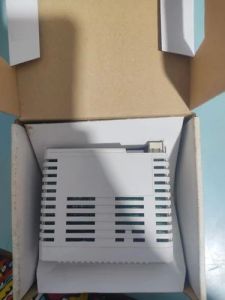 ABB 800MAI845 DCS