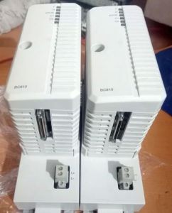 ABB 800M BC810K01 DCS