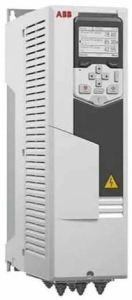 ABB ACS310 VFD