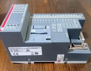 ABB PM564-TP PLC