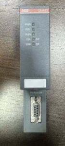 ABB CM582-DP PLC