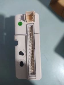 ABB 800MAI845 DCS