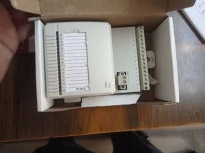 ABB S800 DI801 DCS