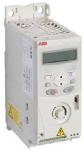 ABB ACS150 VFD