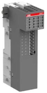 ABB DI561 PLC