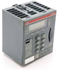 ABB PM5630 2ETH PLC