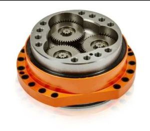 ABB Robot Graphite Gearbox