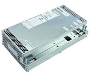 ABB Robot PCB Controller