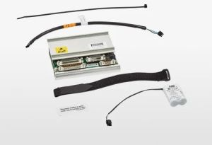 ABB Robot Smb Replacement Set