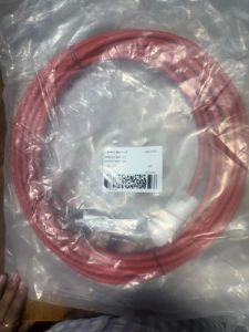 ABB Robot Teach Pendant