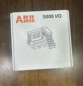 ABB S800 DO840 DCS