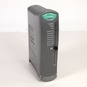 Allen Bradley 1715-OB8DE PLC
