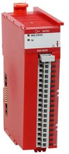 Allen Bradley 5069-OBV8S PLC