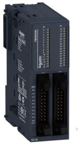 Schnieder TM3DI32K PLC