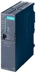 Siemens 6ES7312-1AE14-0AB0 PLC