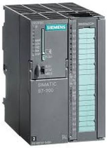 Siemens 6ES7312-5BF04-0AB0 PLC