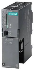 Siemens 6ES7315-2EH14-0AB0 PLC