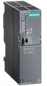 Siemens 6ES7317-2AK14-0AB0 PLC