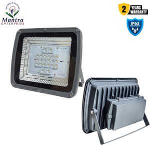 100W Stadium LED Flood Light