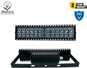 120W Stadium LED Flood Light