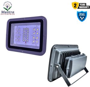 150W Stadium LED Flood Light