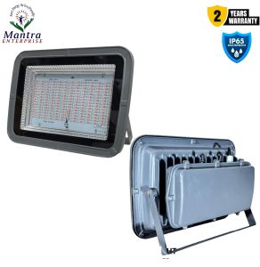 180W 3 In 1 Back Chowk LED Flood Light