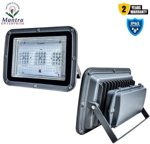 180W Modular Back Chowk LED Flood Light