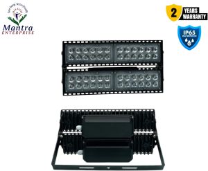 240W Stadium LED Flood Light