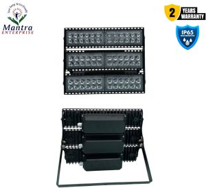 360W Stadium LED Flood Light