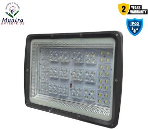 400W Stadium LED Flood Light