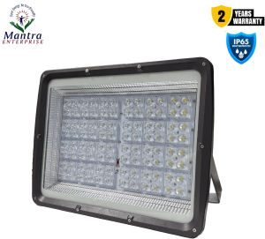 500W Stadium LED Flood Light