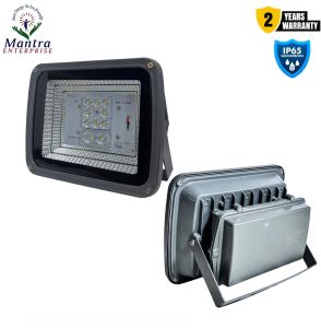 50W Stadium LED Flood Light