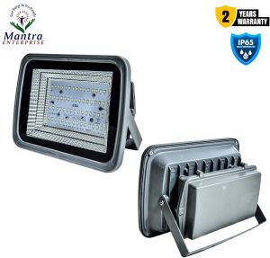 60W Modular Back Chowk LED Flood Light
