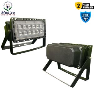 60W Stadium LED Flood Light