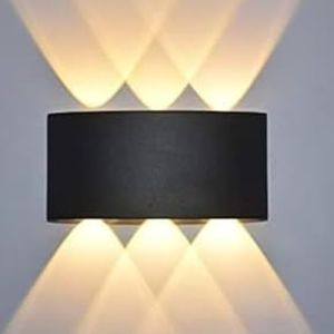 LED Indoor Light