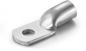 Heavy Duty Tubular Cable Terminals Copper Lug