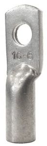Light Duty Copper Tubular Terminal Ends
