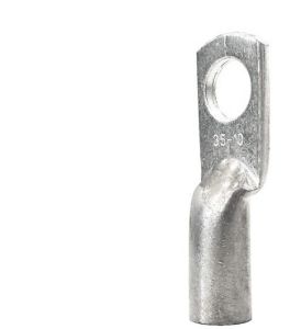Light Duty Copper Tubular Terminal Ends