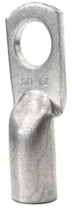 Light Duty Copper Tubular Terminal Ends