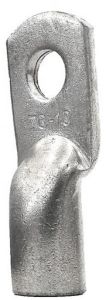 Light Duty Copper Tubular Terminal Ends