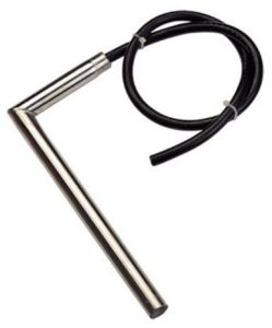 High Density Cartridge Heater