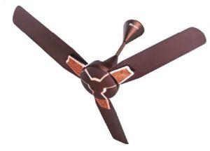 3 Blade Ceiling Fans