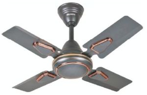 4 Blade Ceiling Fans