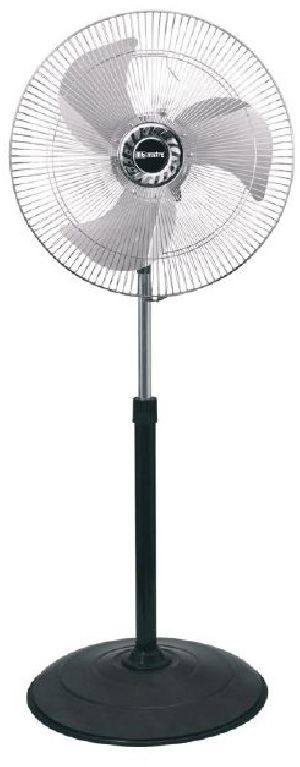 Airtech Pedestal Fan
