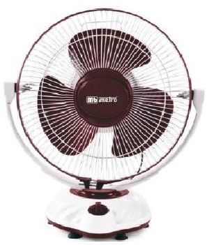 AP Rotary Table Fan