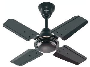 Aura Plain 4 Blade Ceiling Fan